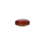 Yemeni Aqeeq - 6.05 Carat