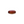 Load image into Gallery viewer, Yemeni Aqeeq - 6.05 Carat
