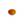 Load image into Gallery viewer, Yemeni Aqeeq - 10.05 Carat - Pramogh
