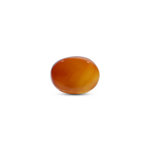 Yemeni Aqeeq - 10.05 Carat - Pramogh