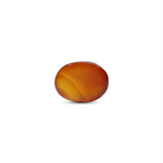 Yemeni Aqeeq - 10.05 Carat