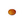 Load image into Gallery viewer, Yemeni Aqeeq - 10.05 Carat
