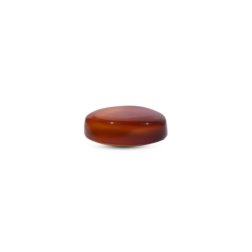 Yemeni Aqeeq - 10.05 Carat
