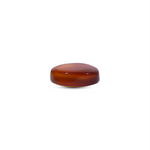 Yemeni Aqeeq - 10.05 Carat