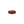 Load image into Gallery viewer, Yemeni Aqeeq - 10.05 Carat
