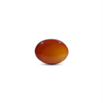 Yemeni Aqeeq - 16.35 Carat - Pramogh