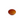 Load image into Gallery viewer, Yemeni Aqeeq - 16.35 Carat - Pramogh
