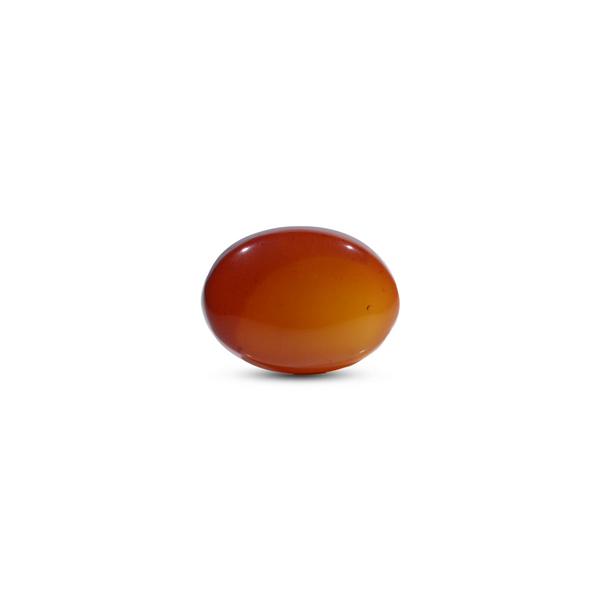Yemeni Aqeeq - 16.35 Carat - Pramogh