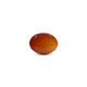 Yemeni Aqeeq - 16.35 Carat - Pramogh