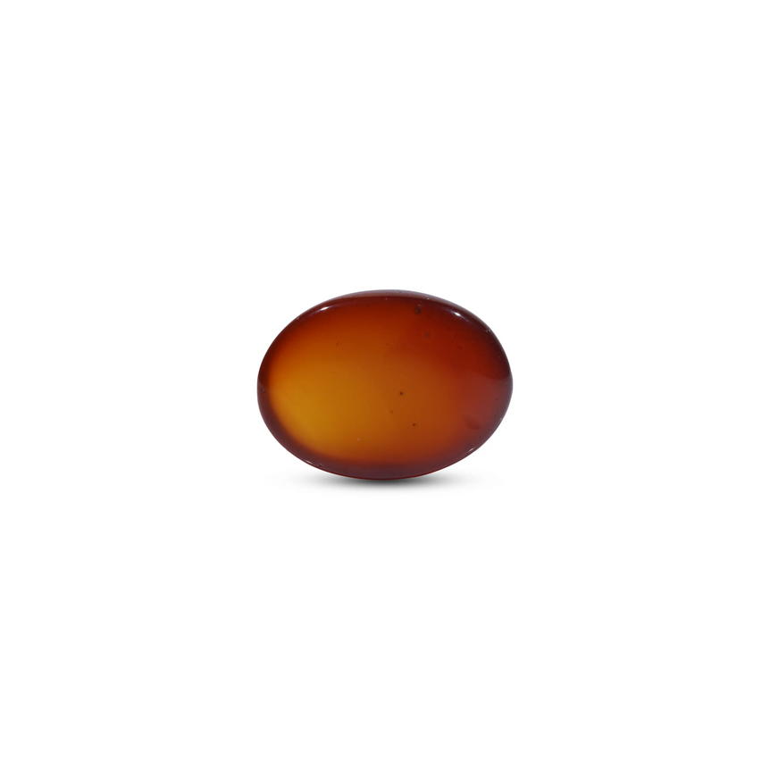 Yemeni Aqeeq - 16.35 Carat