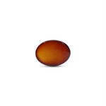 Yemeni Aqeeq - 16.35 Carat