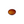 Load image into Gallery viewer, Yemeni Aqeeq - 16.35 Carat
