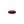 Load image into Gallery viewer, Yemeni Aqeeq - 16.35 Carat
