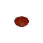 Yemeni Aqeeq - 18.45 Carat - Pramogh