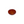 Load image into Gallery viewer, Yemeni Aqeeq - 18.45 Carat - Pramogh
