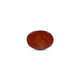 Yemeni Aqeeq - 18.45 Carat - Pramogh