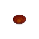 Yemeni Aqeeq - 18.45 Carat