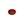 Load image into Gallery viewer, Yemeni Aqeeq - 18.45 Carat
