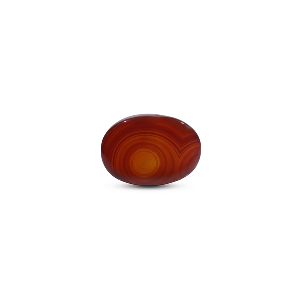 Yemeni Aqeeq - 18.45 Carat