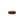 Load image into Gallery viewer, Yemeni Aqeeq - 18.45 Carat
