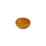 Yemeni Aqeeq - 22.85 Carat - Pramogh