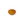 Load image into Gallery viewer, Yemeni Aqeeq - 22.85 Carat - Pramogh
