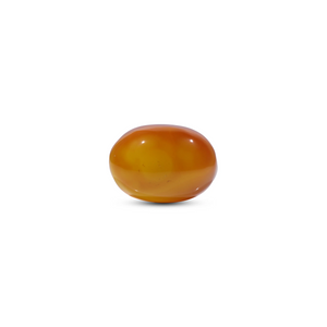 Yemeni Aqeeq - 22.85 Carat - Pramogh