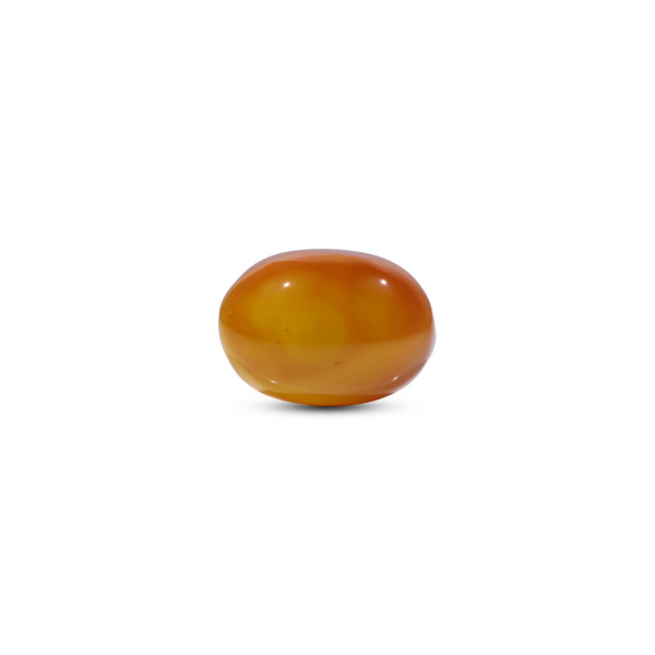 Yemeni Aqeeq - 22.85 Carat - Pramogh