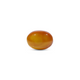 Yemeni Aqeeq - 22.85 Carat - Pramogh