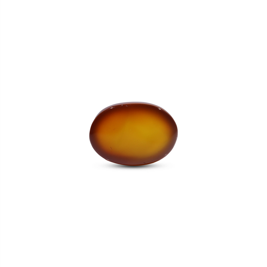 Yemeni Aqeeq - 22.85 Carat