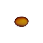 Yemeni Aqeeq - 22.85 Carat