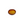 Load image into Gallery viewer, Yemeni Aqeeq - 22.85 Carat
