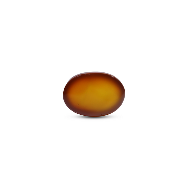 Yemeni Aqeeq - 22.85 Carat