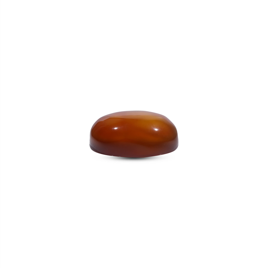 Yemeni Aqeeq - 22.85 Carat