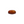Load image into Gallery viewer, Yemeni Aqeeq - 22.85 Carat

