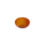 Yemeni Aqeeq - 12.2 Carat - Pramogh