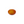 Load image into Gallery viewer, Yemeni Aqeeq - 12.2 Carat - Pramogh
