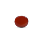 Yemeni Aqeeq - 13.1 Carat - Pramogh