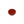Load image into Gallery viewer, Yemeni Aqeeq - 13.1 Carat - Pramogh
