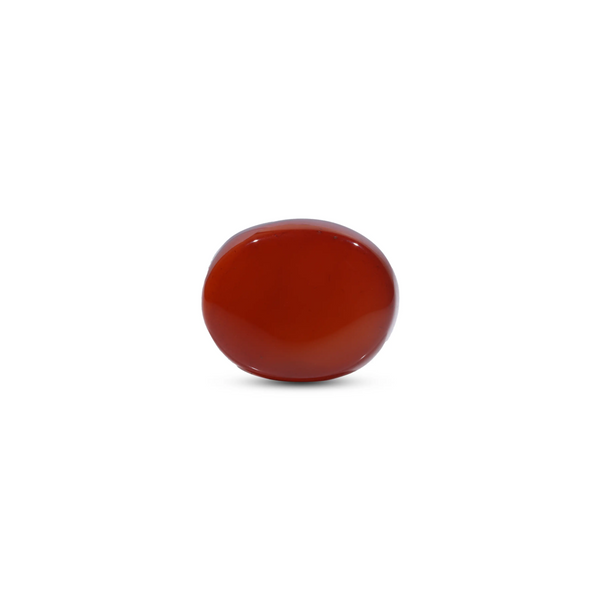 Yemeni Aqeeq - 13.1 Carat - Pramogh