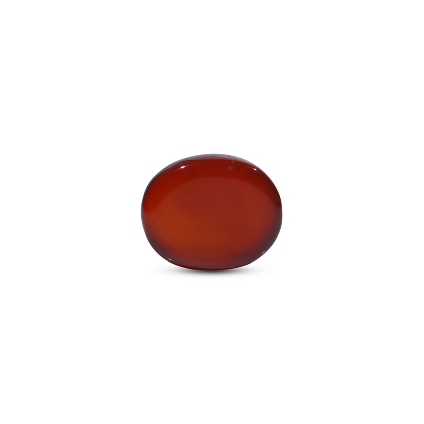 Yemeni Aqeeq - 13.1 Carat