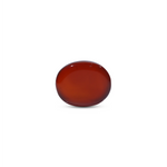 Yemeni Aqeeq - 13.1 Carat