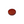 Load image into Gallery viewer, Yemeni Aqeeq - 13.1 Carat
