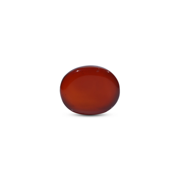 Yemeni Aqeeq - 13.1 Carat