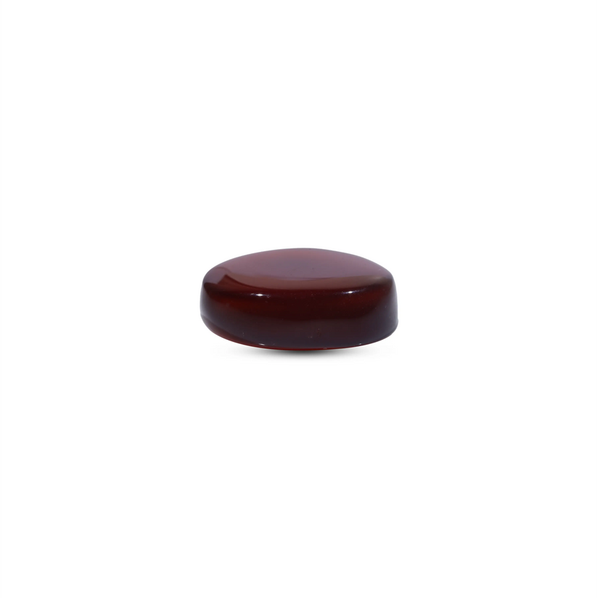 Yemeni Aqeeq - 13.1 Carat