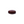 Load image into Gallery viewer, Yemeni Aqeeq - 13.1 Carat
