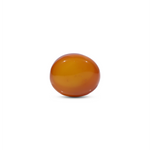 Yemeni Aqeeq - 11.45 Carat - Pramogh