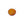 Load image into Gallery viewer, Yemeni Aqeeq - 11.45 Carat - Pramogh
