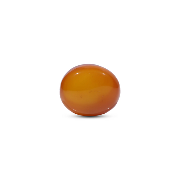 Yemeni Aqeeq - 11.45 Carat - Pramogh