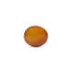 Yemeni Aqeeq - 11.45 Carat - Pramogh
